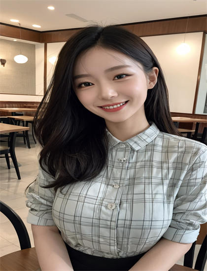 茄子视频!-欧美大片免费视频av