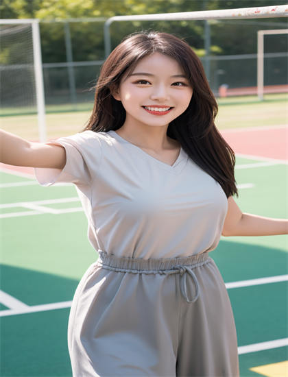 成人在线免费电影_大唐好男人全集_女人要钱不要命