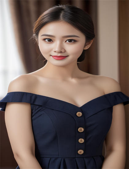 色五月婷婷丁香_动漫美女被爆挤奶动漫视频