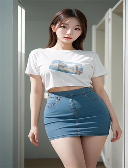 97精产国品一二三产区_再见了老师_大胆女人艺术照