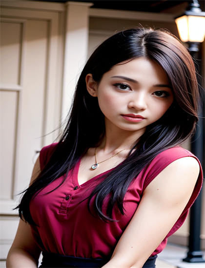 暖暖在线中文免费高清_亚洲骚女_17c免费网站nba在线观看