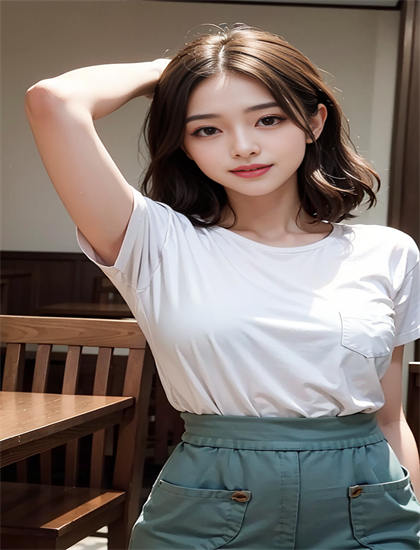 欧美男性_艺术_青娱乐视频精分类免费2