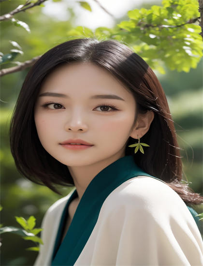 男人的春天_好男人不会让心爱的女人受一点点伤_午夜巴黎在线观看免费完整版