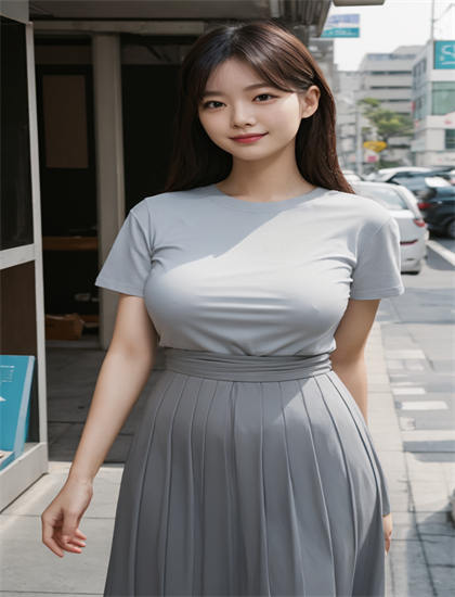 年代剧技术揭秘：《假想好友》的创作历程与幕后故事 ——深入探索年代剧的艺术世界