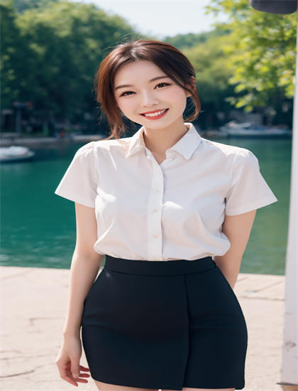 朝歌赋电视剧免费观看_善良的嫂子2在线高清免费观_老板撕女下属内衣视频
