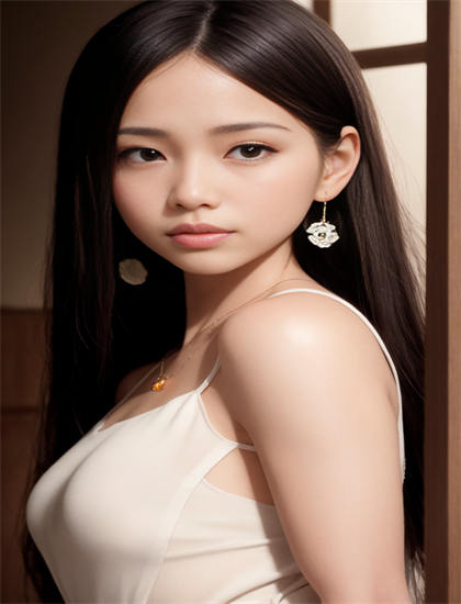 女人一次弄了6次_正常吗_欧美人与劲物XXXXZ0OZ