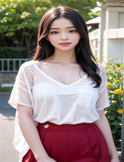 国产区免费在线观看_蛟龙行动完整版在线播放_俺也去快播