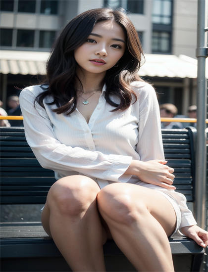 免费精品自拍亚洲视频_漂亮女人图片大全高清_谈判专家2026电影免费观看完整版