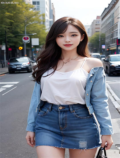 小小水蜜桃免费剧电视剧在线观看_演员请就位3免费观看完整版_自拍