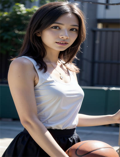 动画视频制作-美女裸身露双奶头无遮挡免费视频