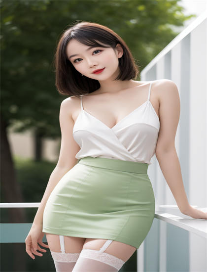 门第快播_av日本在线观看不卡高清_老公的春天电视剧全集在线观看