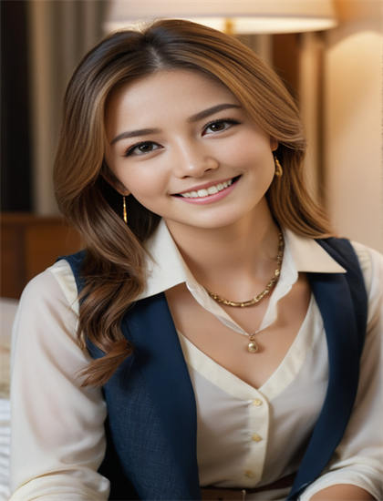 龙八夷在线观看_装台电视剧免费观看全集33集_你是我的女人HD在线观看