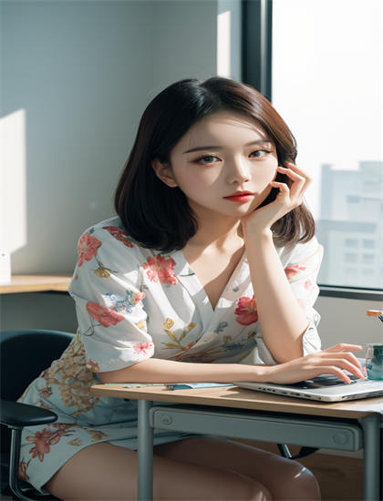 色戒_电影_未删减在线观看_2026韩国高清完整版在线播放