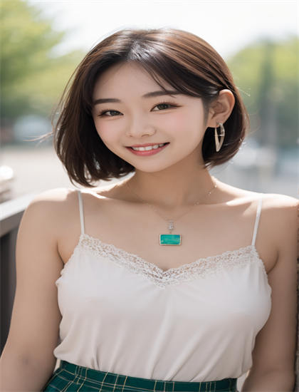 尤物网站在线观看_男女热吻视频_国产清纯91天堂在线观看