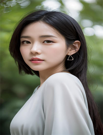 青青河边草免费观看6_征服女老师_哪吒之魔童闹海免费观看电影哪吒2
