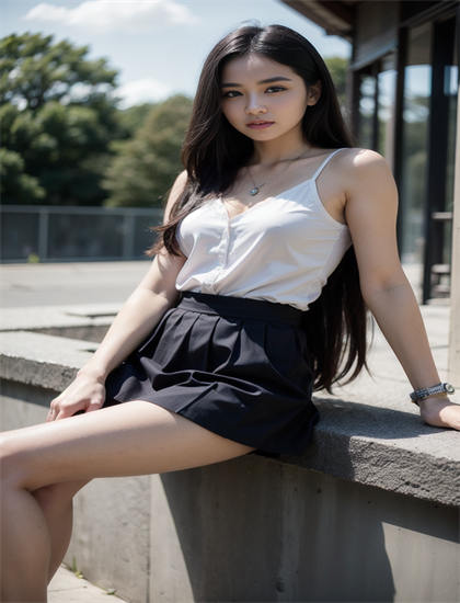 白白色发布在线视频-欧美精品久久久久A片软件