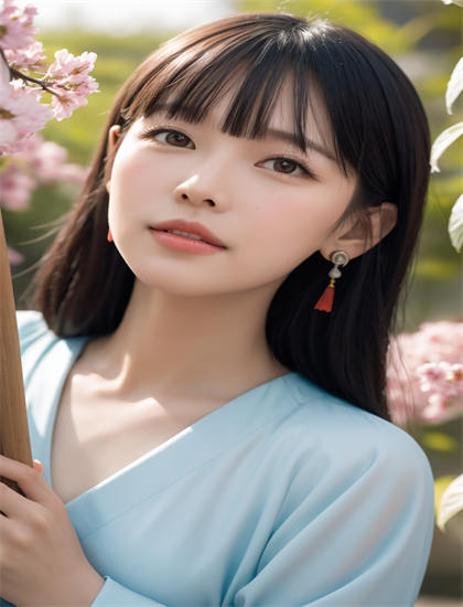 《绿毛怪格林奇》独家揭秘：广告的植入方式与商业平衡 展现影视工作者的专业精神