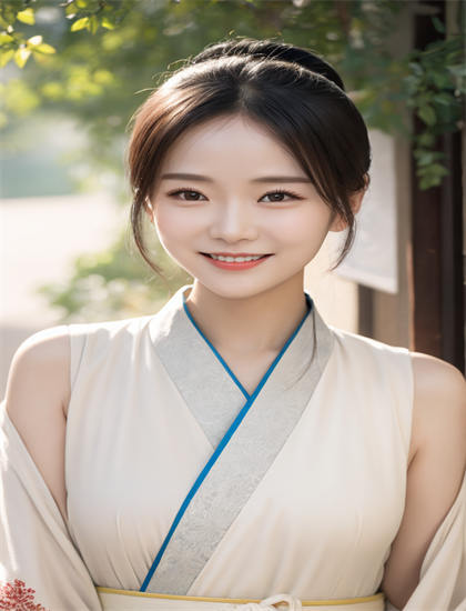 欧洲乱码一卡2卡三卡4卡高清_搡女人真爽免费视频网站