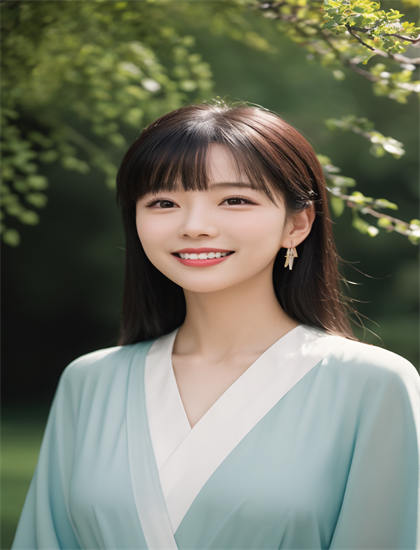 成人影片__自拍__清纯唯美