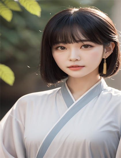 韩国电影在线高清观看视频_赘婿电视剧在线观看免费酷爱网_一本之道高清视频在线观看