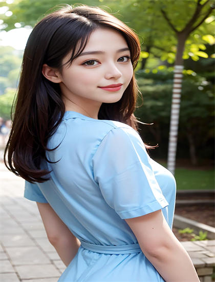 国产高清精品国语特黄A片_罗龙镇的女人