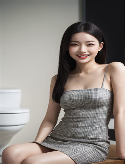 你微笑时很美免费观看_男人不能生育怎么办_有人有在线观看片资源吗