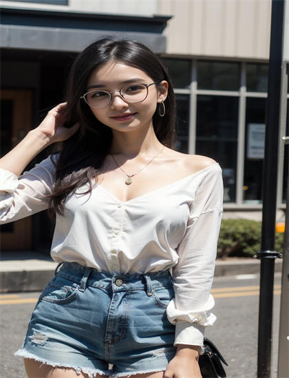 大胆女人图_久玖热线精品10_千星传说泰剧在线观看免费