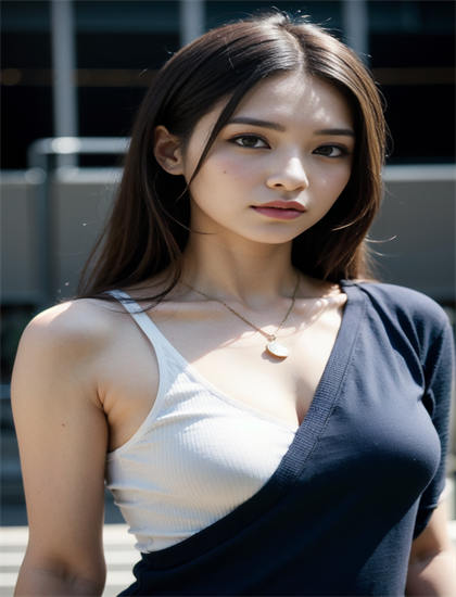 EXO妈妈MV视频在线_妈妈别哭电影免费观看完整版