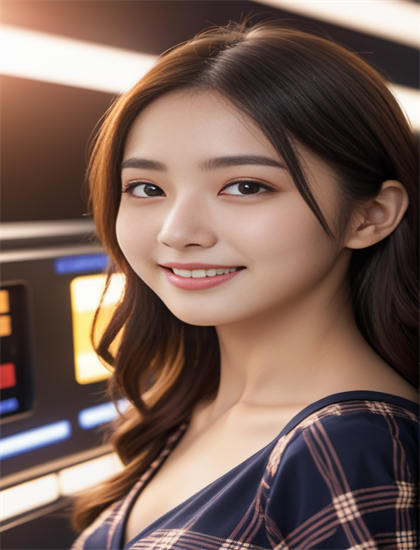 美女老师_我把跳D放进英语老师