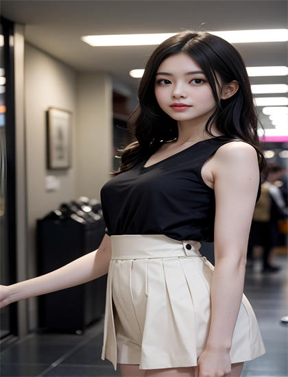 美国公马配女人最佳答案_西瓜影院快播