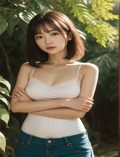 夫妻嫌上班赚钱慢拍淫秽视频获刑_姐姐8电视剧在线观看_速度与激情7完整版dvd