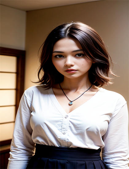 《大槻响之粗暴爱恋》适合什么人观看？目标观众群体分析