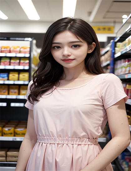 国产__亚洲_欧美_斛珠夫人_电视剧在线观看免费