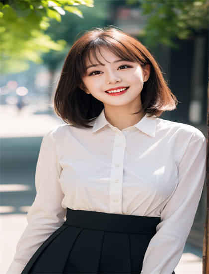 美国三圾片在线观看_三年片在线观看免费视频_草莓视频在线观看免费观看高清完整版