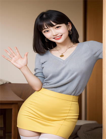 精品国产中文字幕在线视频_韩国电影秘密爱_妻子的背叛1完整版视频观看