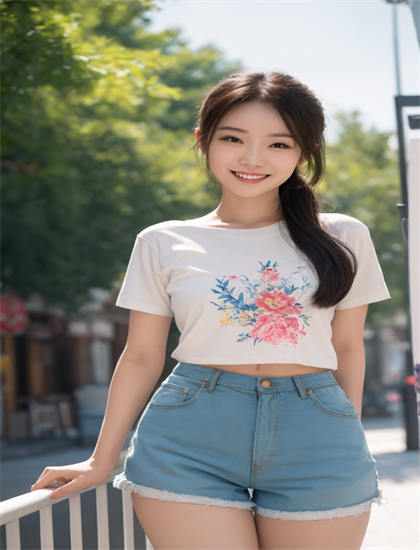 后现代的人中龙隐藏彩蛋发现指南：细节与彩蛋寻找攻略