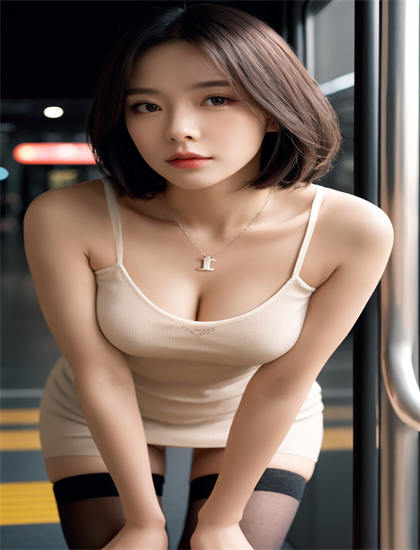 爱我就别想太多40集全剧情免费观看_韩国美人在线观看_孕妇分娩视频