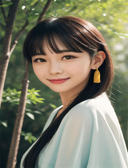 欧美成人香蕉网在线观看_大胆美女艺网_善良的男人大结局