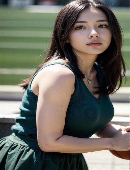 丝瓜看片__老板娘2无间潜行在线观看免费完整版