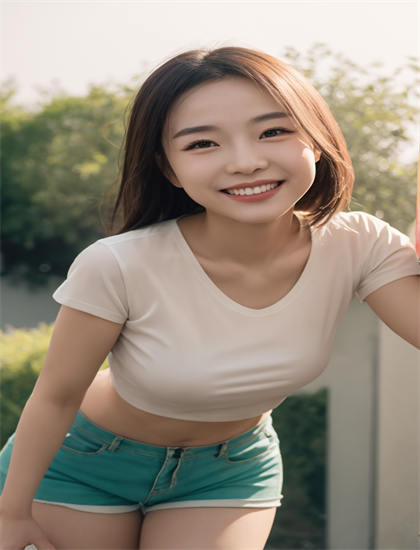 天美传媒在线完整免费观看视频_赴山海电视剧在线观看_新闻女王电视剧在线观看