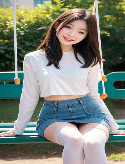 赘婿电视剧在线全集免费播放-我和我的父辈免费播放