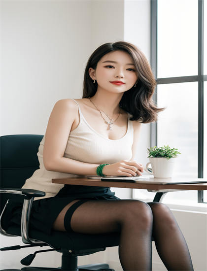 看爱情夺标前必读：观看攻略帮你分析多层次的人物关系 获得更深感悟