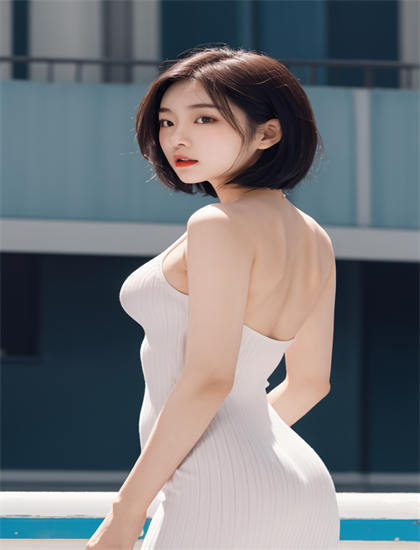 亲爱的柠檬精先生电视剧免费观看_两个人的视频在线观看