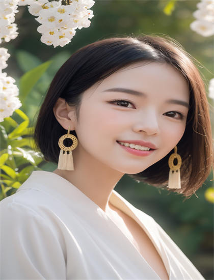家庭教师动漫免费观看_妈妈的朋友韩国高清免费点电影_刘亦菲是男人