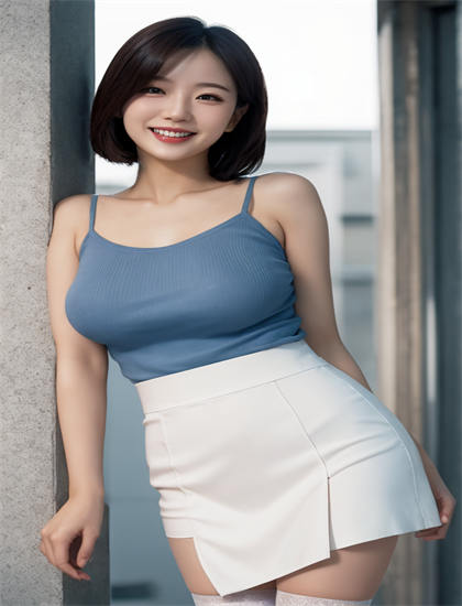 技术分析：《恰恰》中的技术应用 突破传统创造视觉奇迹 改变电影制作的传统模式