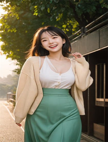 扑克牌高清照片免费的_叫什么_东方女人