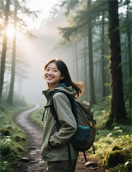 偶像活动第三年的技术突破：美术设计实现开创性的技术应用 影响未来电影的发展方向