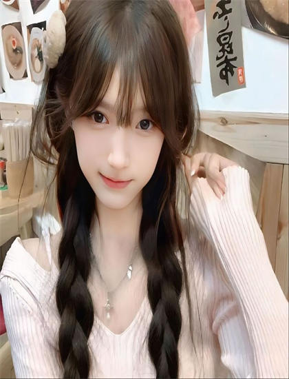金屋藏娇短剧免费观看_中文文字乱码一二三四_亚洲自拍另类综合图区