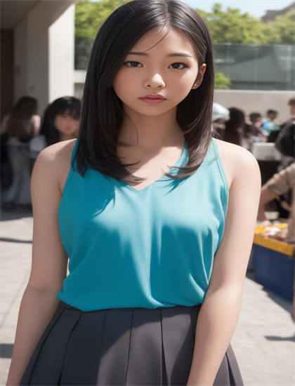 奇遇贾冰免费观看全集_主播真会玩女神篇_雨后小故事在线观看
