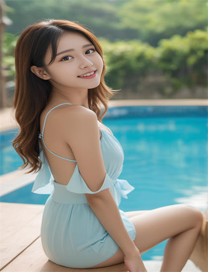 英语老师乖乖掀开裙子_小鸭子老师_男校最美女老师